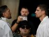Kabayel? Gassiev? Itaúma? Torrez Jr? – Usyk cercado por potenciais desafiantes