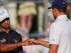 Rai chega ao primeiro main com impressionante vitória no PGA Championship