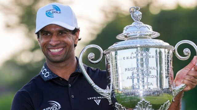 skysports-aaron-rai_7251956.jpg