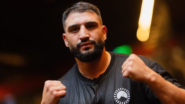 skysports-agit-kabayel-damian-knyba_7093887.jpg