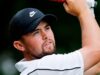 Fitzpatrick lidera enquanto McIlroy luta no Truist Championship LIVE!