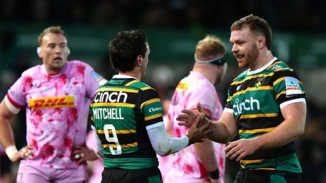 skysports-alex-mitchell-rugby-union_7259121.jpg