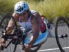 Ex-piloto de F1 e medalhista de ouro paraolímpico Zanardi morre aos 59 anos