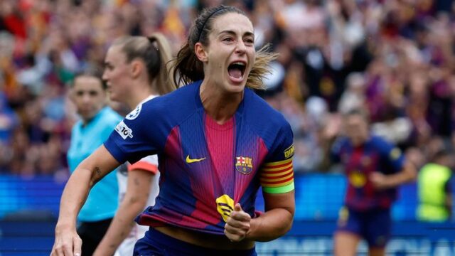 skysports-alexia-putellas-womens-champions-league_7238146.jpg