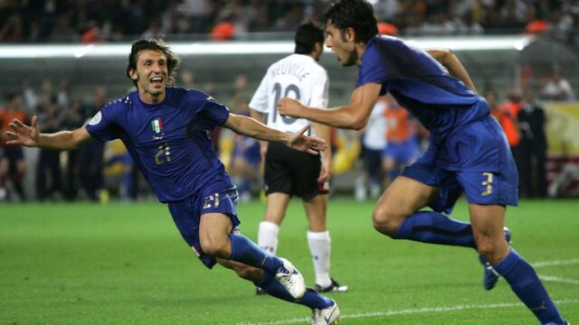 skysports-andrea-pirlo-fabio-grosso_7259677.jpg
