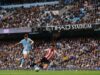 Andrews fica perplexo com a falta de pênalti de Brentford enquanto TRÊS decisões vão a favor do Man Metropolis