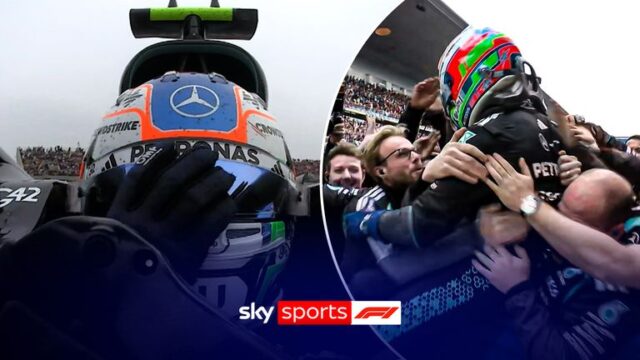 skysports-antonelli-mercedes_7193093.jpg
