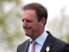 Vencedores do fim de semana: Isaac Newton fará o teste do Lingfield Derby?