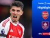 Neville: Não vejo como o Arsenal desperdiçará esta oportunidade