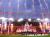 O ímpeto está mudando o rumo do Arsenal – pode levar a dois troféus