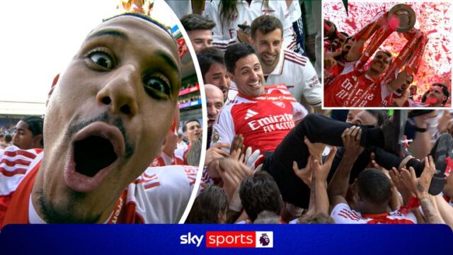 skysports-arsenal-football_7257628.jpg