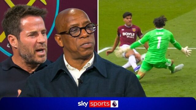 skysports-arsenal-west-ham_7245019.jpg