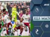 O VAR tomou a decisão correta ao anular o gol do West Ham?