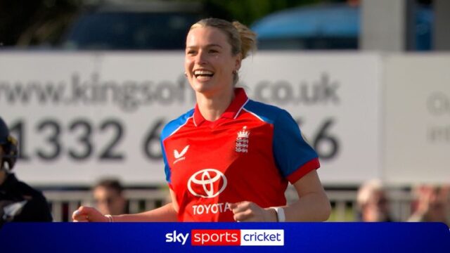 skysports-bell-wicket_7254238.jpg