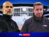 ‘Segredo pior guardado’ | Pep vai deixar o Man Metropolis no ultimate desta temporada?