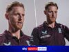 Perspectiva de ritmo da Inglaterra, Baker diz que a estreia no teste seria um ‘sonho twister realidade’