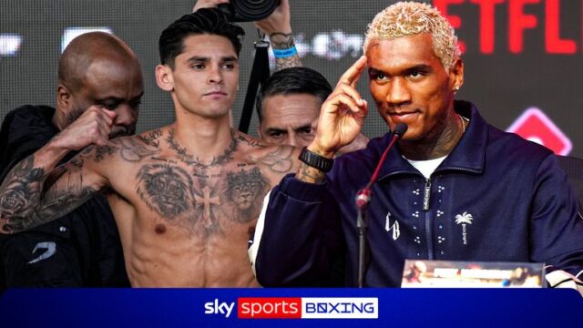 skysports-benn-garcia_7253296.jpg