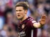 Spittal começa para os visitantes enquanto McGinn perde o Motherwell vs Hearts LIVE!