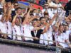 Campeonato, temporada L1 e L2 26/27 – principais datas e jogos