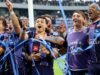 O brilhante Bordeaux acaba com as esperanças de Bathtub na Copa dos Campeões