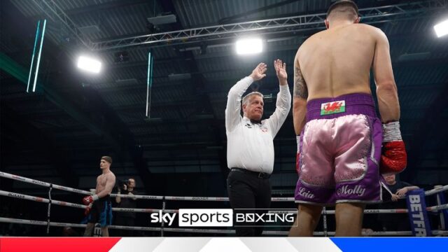 skysports-boxing-hickey-howells_6797165.jpg