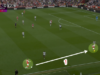 As brancas desbloquearam Saka para o Arsenal?