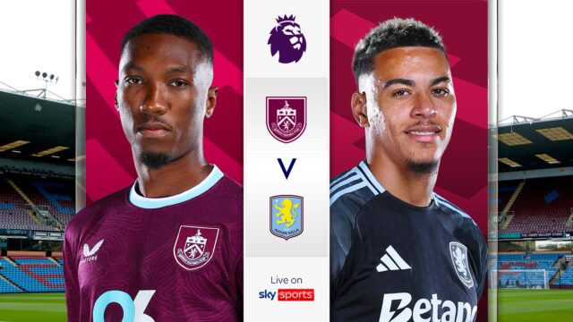 skysports-burnley-aston-villa_7239814.jpg