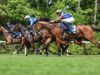 Maltese Cross reserva passagem para Derby com vitória em Lingfield