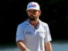 Campeonato Cadillac AO VIVO! Younger busca conquistar o terceiro título do PGA Tour