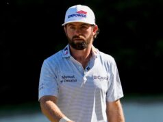 Campeonato Cadillac AO VIVO! Younger busca conquistar o terceiro título do PGA Tour