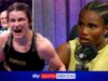 Taylor pode nunca mais lutar boxe sem a luta em Croke Park