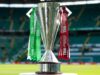 Celtic x Hearts AO VIVO! & destaques