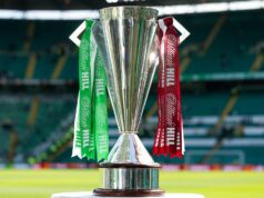 Celtic x Hearts AO VIVO! & destaques