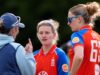 A Inglaterra enfrenta a Nova Zelândia na decisão da série T20 AO VIVO!