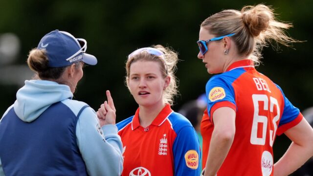 skysports-charlotte-edwards_7258094.jpg