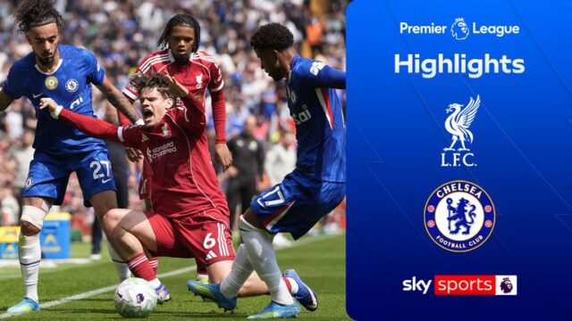 skysports-chelsea-liverpool_7243622.jpg