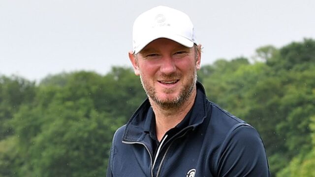 skysports-chris-wood-hotelplanner-tour_7244695.jpg