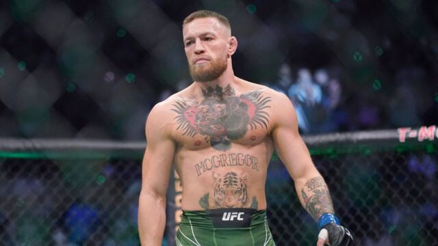 skysports-conor-mcgregor-ufc_7250998.jpg