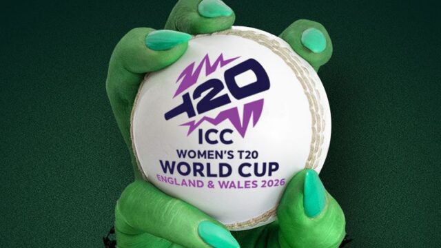 skysports-cricket-t20-world-cup_7259318.jpg