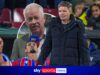 Palace faz história ao chegar à ultimate da ECL | O veredicto