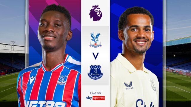 skysports-crystal-palace-everton_7239815.jpg