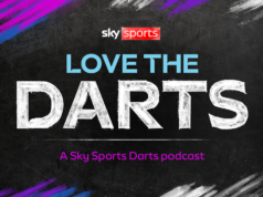 Quem se juntará a Littler e Clayton nos Play-offs da Premier League?