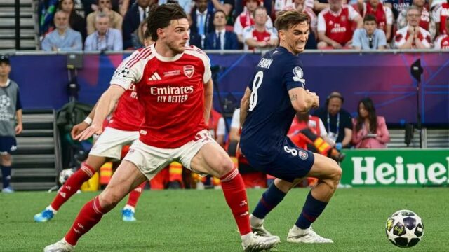 skysports-declan-rice-fabian-ruiz_7262177.jpg