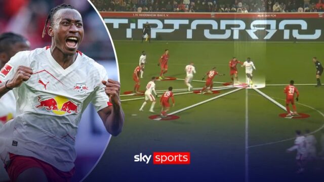 skysports-diomande-rb-leipzig_7201728.jpg