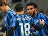 Man Utd perto de fechar acordo para Ederson, da Atalanta