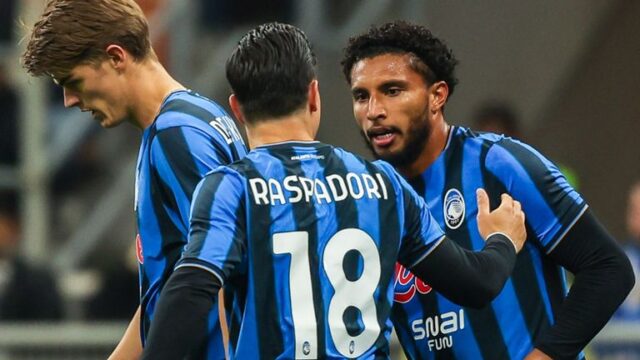 skysports-ederson-atalanta_7257058.jpg