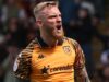 Hull completa recuperação contra o Norwich para garantir vaga no play-off