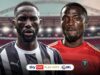 Ao vivo na Sky: Notts County x Salford – closing do play-off L2