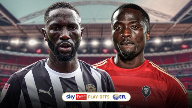 skysports-efl-league-two-playoffs_7254009.jpg