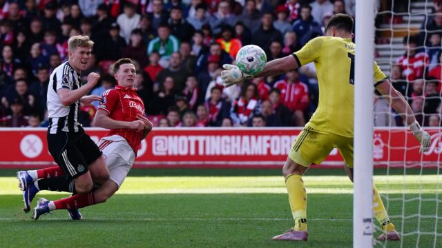 skysports-elliot-anderson-nottingham-forest_7244609.jpg